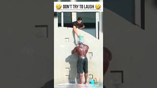 Cant stop laughing 🤣 viralvideo memes [upl. by Lumpkin]