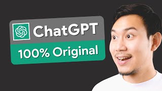 Chat GPT Detector How to Check and Remove Plagiarism Like a Pro [upl. by Engen]