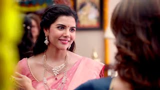 കല്യാണി പ്രിയദർശന്റെ കല്യാണ പരസ്യംKALYANI PRIYADARSHAN MALAYALAM ADVERTISEMENT OF KALYAN JEWELLERS [upl. by Hey]