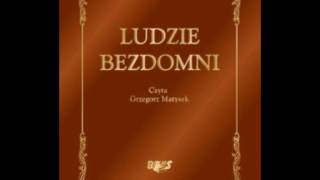 Ludzie bezdomni – audiobook [upl. by Eidna]