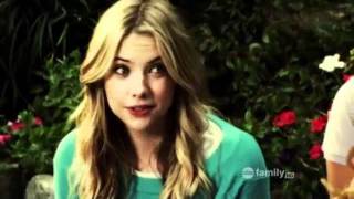 Pretty Little Liars The Perfectionists Trailer 2 Subtitulado [upl. by Piwowar]