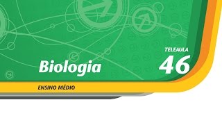 46  Sou hemofílico meu filho também será  Biologia  Ens Médio  Telecurso [upl. by Jeramie123]