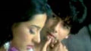 Vivah 1216  With English Subtitles  Shahid Kapoor amp Amrita Rao [upl. by Talyah]