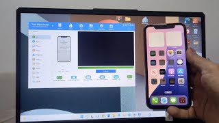 iOS 1801 Activation Lock Removal Free⚡ iPhone XR Bypass iCloud Lock🔴 Unlock iCloud Locked 2024 [upl. by Maillij789]