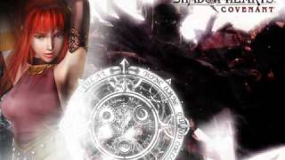 Shadow Hearts 2  Result  Victory [upl. by Aihsotal]