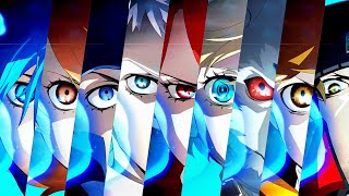 The 10 BIGGEST Changes In Persona 3 Reload [upl. by Crescint]