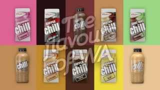 BROWNES CHILL FLAVOURS OF WA [upl. by Bekha]