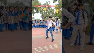 Dhara Kamar Raja Ji bhojpuri dance song music trending shortvideo subscribe viralvideo [upl. by Ydurt]