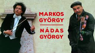 Markos György Nádas György Boncz Géza Ki mit tud [upl. by Gerius]