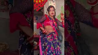 Kaun si chij Khati Dhani Batonnaikhi bhojpuri 💃 ki Silai [upl. by Stanfill]