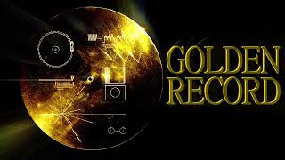 Ecstasy of Gold Remix Golden Record [upl. by Damarra482]