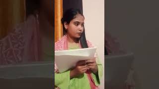 Iska kya matlab hota hai trending funny viralshorst [upl. by Nauqahs]