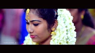 A funny wedding video of shilpa amp rajesh [upl. by Nylorac359]