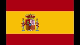 the internationale spanish [upl. by Ellenaj]