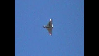 Hellenic Army  SAGEM SPERWER Tactical UAV System over Megara city [upl. by Yngiram314]