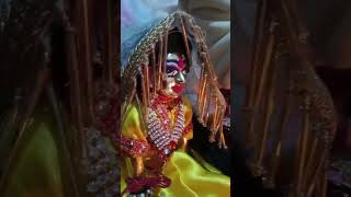 Kehne Ko jashne bahara haistatus shortvideo ladogopal youtubeshorts love radhekrishna [upl. by Aiciles]