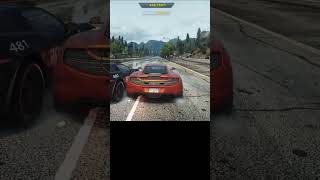 NFS 2012 in 2024 part1 nfs [upl. by Yretsym445]