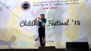 Sarvesh Dance Ariba riba [upl. by Chaffee]