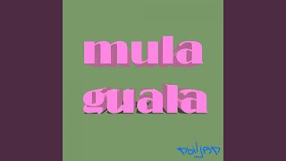 mula  guala quotSWquot [upl. by Aeht]