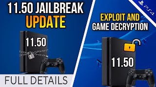 PS4 9031050110011021150 Jailbreak with GoldHEN  How to jailbreak PS4 1150 [upl. by Reta]