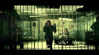 ONE OK ROCK  Deeper Deeper Official Music Video  Short Ver [upl. by Phylis]