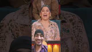 🤣🤣😂😂😂😂😂 comedy funny entertainment fun KapilSharmaK9 heeramandi thegreatindiankapilshow [upl. by Erlene]