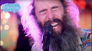 HOWLIN RAIN  quotAlligator Bridequot Live at Huichica Music Festival 2018 JAMINTHEVAN [upl. by Catlin]