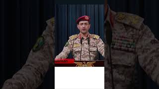 Bizarre Military Briefing Goes Viral With Macarena Lyrics [upl. by Kaczer]