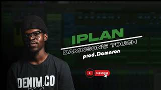 iPlan Damnsons Touch 2024 [upl. by New]