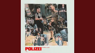 Polizei [upl. by Flann700]