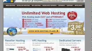 HOSTGATOR COUPONS HGCouponSale  MAXIMUM DISCOUNT  Hostgator Coupon Code [upl. by Pavlish752]