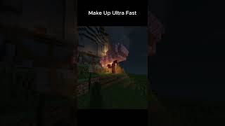 Which was the best shader shorts minecraft shader which [upl. by Neahs19]