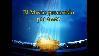 Dios con Nosotros por Damaris Fraire [upl. by Anitsrhc]