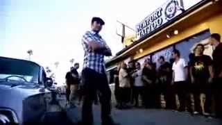 TATTOOS  NEWPORT TATTOO commercial GREAT TATTOOS ART amp PEOPLE [upl. by Ellenid]