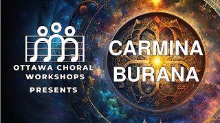 Carmina Burana [upl. by Aivatra534]