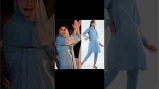 maryam nawaz dress design designer dress from maryam nawaz [upl. by Ytram]