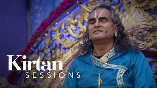 Dinon Ke Dina Dayal Ki  Paramahamsa Vishwananda  Kirtan Sessions [upl. by Ettedualc]