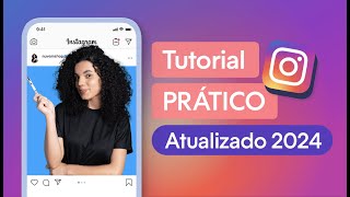 COMO IMPULSIONAR NO INSTAGRAM aprenda a TURBINAR PUBLICAÇÃO no Instagram Ads 2024 [upl. by Patrizio315]