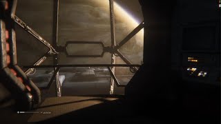 Alien Isolation part 30 [upl. by Naugal127]