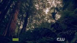 The 100  Season 2 Promo 4 We Are The 100 Trailer [upl. by Ettenoitna]