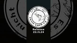 Release 221124 Und was ist dein Highlight im November musik punkrock punk [upl. by Ethel]