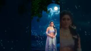 BEKABOO Bekaboo Dharti log per pari ki entry pari aur rakshas ki kahani naagin6 naagin shortsfeed [upl. by Fey]