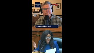 Rep Crockett Brilliantly Defends Diversity and Inclusion Against Interruptions [upl. by Polak962]