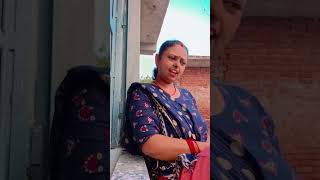 Mohar jawab English mein theek hai lekin yah Faltu comedy funny 🤣🤣 [upl. by Miza]