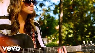 Kacey Musgraves  Round amp Round with Kacey Musgraves San Francisco amp Napa VEVO LIFT [upl. by Levitt573]