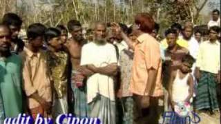 chittagong new song siraj 3 by ciponmpg [upl. by Vogeley]