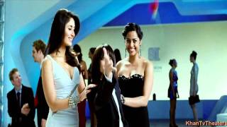 Right By Your Side  RaOne  Full Song HD  FtShah Rukh Khan Kareena Kapoor [upl. by Iroj]