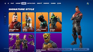 🔴 Fortnite Item Shop Update Countdown  September 17th 2024 Fortnite Item Shop LIVE fortnite [upl. by Schreib]