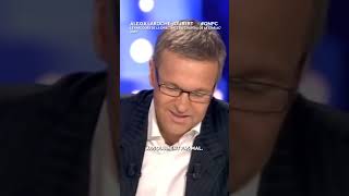 Comment atelle réagi face aux critiques [upl. by Lenee]