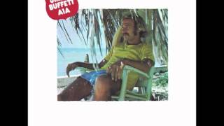 Jimmy Buffett  Nautical Wheelerswmv [upl. by Lodnar]